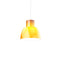 Lorosae Pendant Light  option Sorrento Yellow