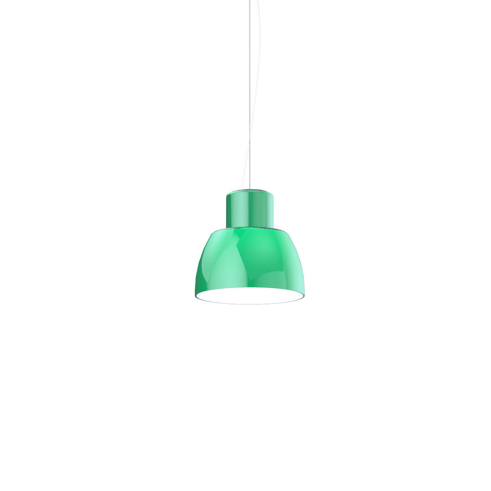 Lorosae Pendant Light