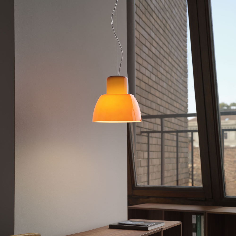 Lorosae Pendant Light