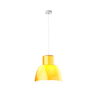 Lorosae Pendant Light