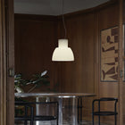 Lorosae Pendant Light