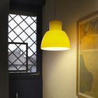 Lorosae Pendant Light