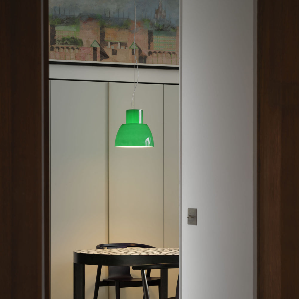 Lorosae Pendant Light