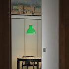 Lorosae Pendant Light