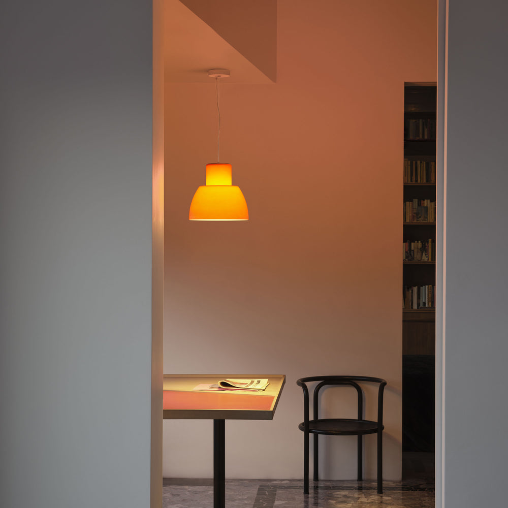 Lorosae Pendant Light