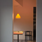 Lorosae Pendant Light