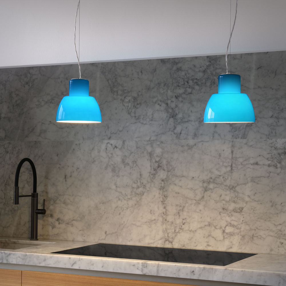 Lorosae Pendant Light