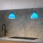 Lorosae Pendant Light