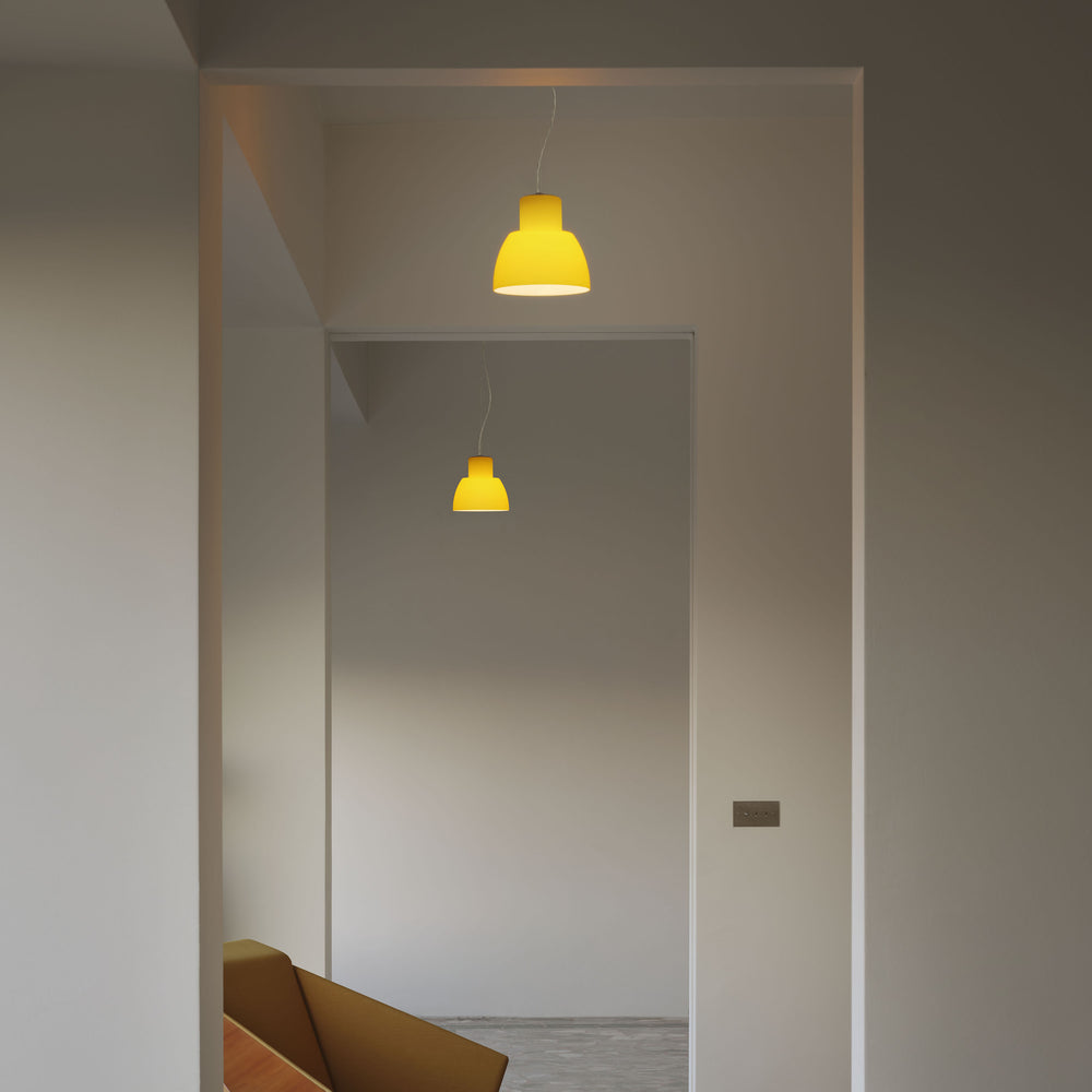 Lorosae Pendant Light