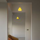 Lorosae Pendant Light