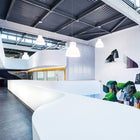 Lorosae Pendant Light