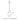 Lorosae Pendant Light