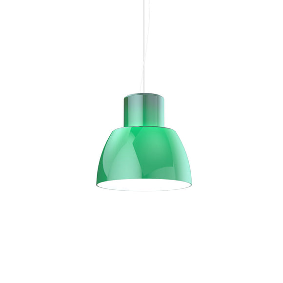 Lorosae Pendant Light