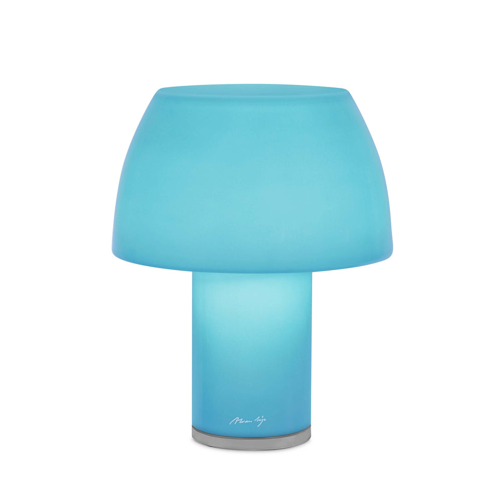 Lorosae Portable LED Table Lamp