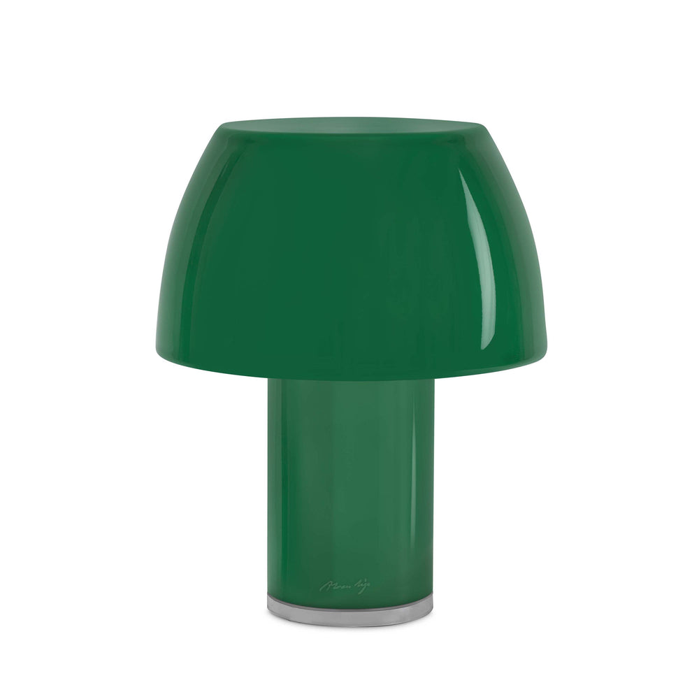 Lorosae Portable LED Table Lamp