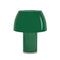 Lorosae Portable LED Table Lamp  option Rosemary Green