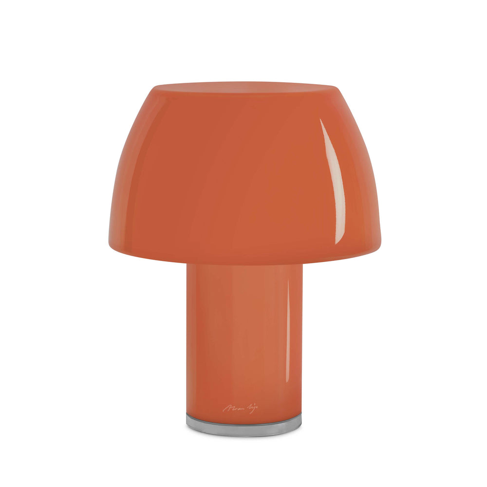 Lorosae Portable LED Table Lamp