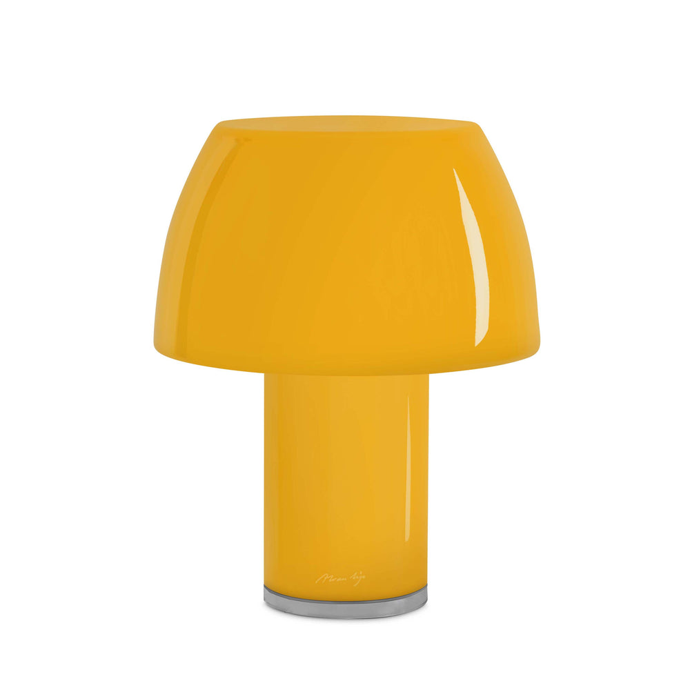 Lorosae Portable LED Table Lamp