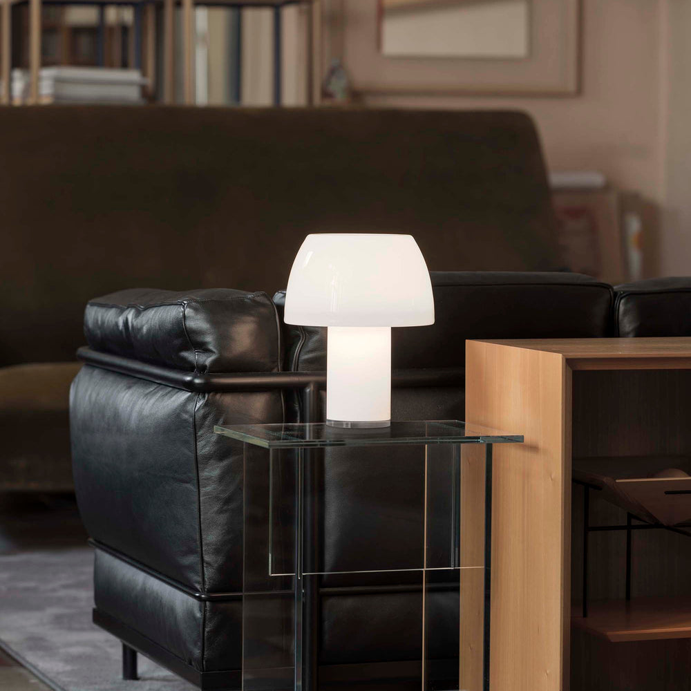 Lorosae Portable LED Table Lamp