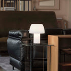 Lorosae Portable LED Table Lamp