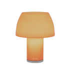 Lorosae Portable LED Table Lamp