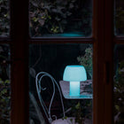 Lorosae Portable LED Table Lamp
