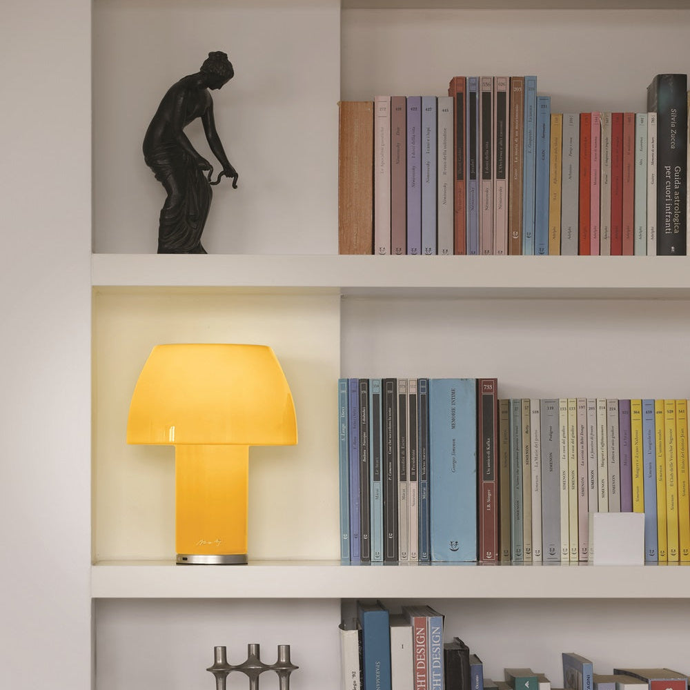 Lorosae Portable LED Table Lamp