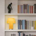Lorosae Portable LED Table Lamp