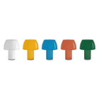 Lorosae Portable LED Table Lamp