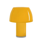 Lorosae Portable LED Table Lamp
