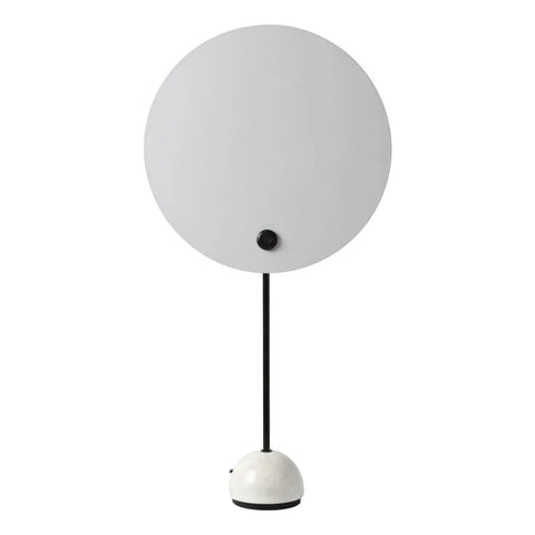 Magistretti Kuta Table Lamp