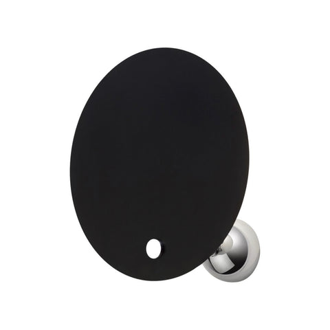 Magistretti Kuta Wall Sconce