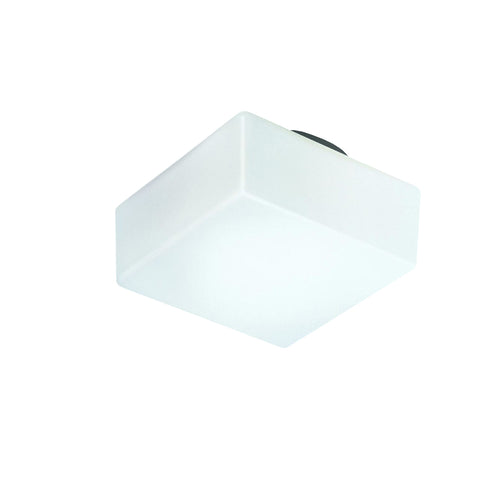 Matrix Wall or Ceiling Light