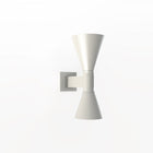 Le Corbusier Applique de Marseille Wall Sconce