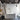 Le Corbusier Applique de Marseille Wall Sconce