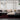 Perriand Potence Pivotante Wall Sconce