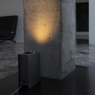 Plint LED Floor Lamp