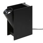 Plint LED Floor Lamp