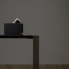 Plint LED Floor Lamp