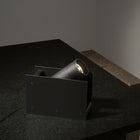 Plint LED Floor Lamp