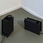 Plint LED Floor Lamp