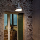 Le Corbusier Projecteur Parete Wall Sconce