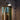 Le Corbusier Projecteur Parete Wall Sconce