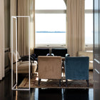 Spigolo Floor Lamp