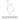 Zirkol Circle LED Pendant Light