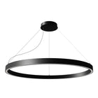 Zirkol Circle LED Pendant Light