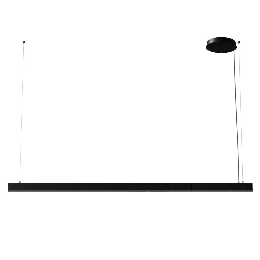 Zirkol Linear LED Pendant Light