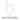 Zirkol Square LED Pendant Light