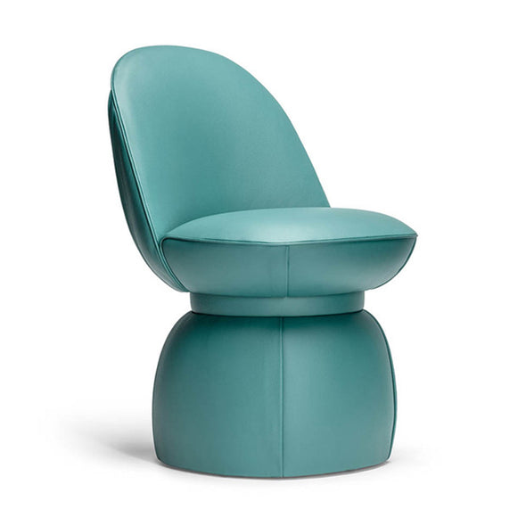 Lepli Chair