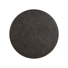 Nesting Coffee Table (Set of 2)